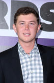 American idol Contestant Scotty McCreery Robbed At Gunpoint During "Very Scary Night"