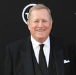 Ken Howard Wins Sag-aftra Election