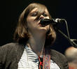 Camera Obscura Star Carey Lander Dies