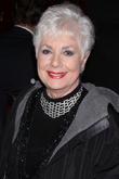 Shirley Jones Opens Up About Well-hung Cassidy In Leaked Memoirs