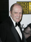 After 51 Years Of Waiting Bob Newhart Finally Wins His First Emmy Award