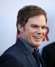 Dexter Cupcakes To Celebrate Final Season, And A Possible Spinoff