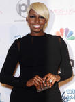 NeNe Leakes Returns Home From Hospital After Suffering With Blood Clots In Her Lungs