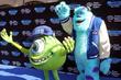 'Monsters University' Fends Off 'The Heat': Still No.1 In US Box Office
