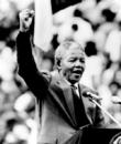 South African Film Company Unveil Commemorative Mandela Movie For Free Online