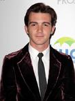 Drake Bell Blasts Justin Bieber Over Bad Boy Antics