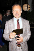 "It Defies Belief," Graham Norton Savages BBC For Big Pay-Offs