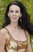 L'Wren Scott Spokesperson Brands Financial Woes Reports As "Misleading" and "Extremely Hurtful" 