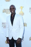 Lance Reddick Joins 'American Horror Story' In Most Predictable Plot Twist, Ever