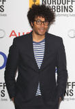 Richard Ayoade To Host New Series Of 'The Crystal Maze'