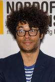 Channel 4 To Air 'The IT Crowd' Farewell Episode Later This Month