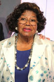 Katherine Jackson's Lawyer Warns, "This Ain't Over Yet"