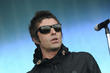 Liam Gallagher In Financial Dispute With Ex-wife Nicole Appleton