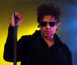 Echo And The Bunnymen Scrap Gigs After Frontman Loses Voice