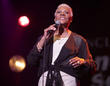 Dionne Warwick & Keith Sweat To Pick Up Top Prizes At Soul Train Awards