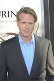 Cary Elwes Planning The Princess Bride Memoir