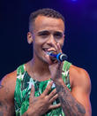 Jls Charity Gig Cancelled