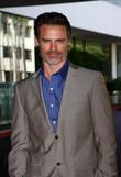 Dylan Neal Joins Fifty Shades Of Grey Cast