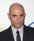 Mark Strong To Play Lex Luthor In Man Of Steel Sequel?