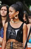 GRL Members and Simon Cowell Lead Tributes To Singer Simone Battle 