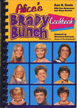The Brady Bunch Musical In The Works