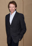 Disney To Sever Ties With Jerry Bruckheimer In 2014