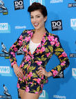 Stevie Ryan Dies Only Days After Depression Podcast