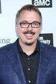 Breaking Bad's Vince Gilligan Moves Over to CBS for New Detective Drama