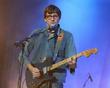 Graham Coxon: 'Blur Would Support Oasis For Quarter Of A Billion'