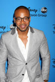 Wanted Man Columbus Short In Barbados For Annual Festival