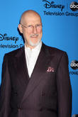 Babe Star James Cromwell Takes Aim At Pork Farm Bosses In New Video