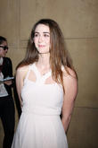 Actress Madeline Zima Involved In Hollywood Car Crash