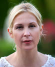 Kelly Rutherford