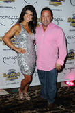 'Real Housewives Of New Jersey' Star Teresa Giudice Mourns Father-In-Law's Death