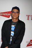 John Janick To Succeed Jimmy Iovine As Top Record Label Boss