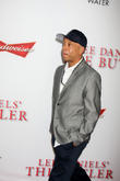 Russell Simmons & John Singleton Teaming Up For Tv Series