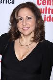 Kathy Najimy's Anti-seaworld Billboard Banned By Airport Bosses