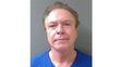 Tweet Lands Absent David Cassidy In Trouble At Court Hearing