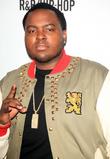 Rape Charges Dropped After Sean Kingston Settles With His Accuser For An Undisclosed Amount