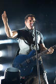 Trent Reznor Hits Canadian Politicians With Cease And Desist Letters Over T-shirts