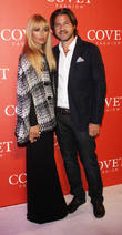 Rachel Zoe Confirms She Is Expecting Her Second Child!
