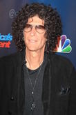 Heidi Klum Tells Howard Stern: 'I Don't Want To Talk About Seal'