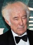 The Great Irish Poet Seamus Heaney Passes Away, Aged 74