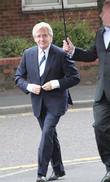 Jury Says "Not Guilty" In Bill Roache's Rape And Abuse Case