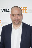 From Action To Art House: Paul Giamatti Adds A Touch Of Excellence To This Year's Upcoming Flicks