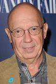 Dann Florek Leaving Law & Order: Special Victims Unit