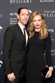 Kate Bosworth Was Naked When Destiny Hit Future Husband Hard