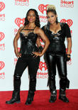 No More Scrubs! TLC Finally Release New Song 'Meant To Be' - Penned By Ne-Yo [Listen]