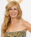 Could Connie Britton Return To 'American Horror Story'?