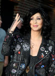 Cher Is Forced To Cancel Several Upcoming Tour Dates To Fight Viral Infection
